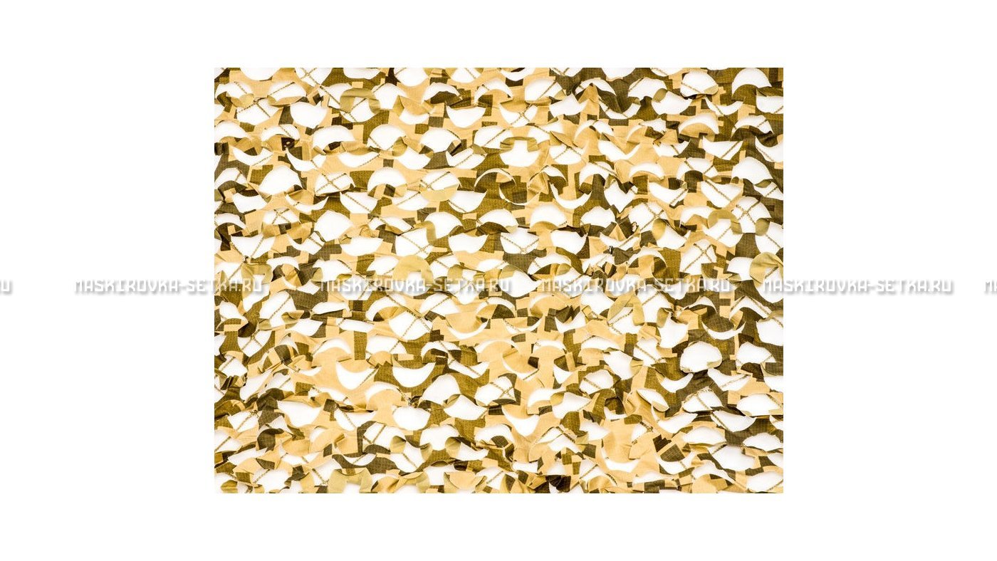 Массеть Camosystems Пейзаж-Профи Камыш 3D 2,4х6 м  – купить по цене 8400 руб. в интернет-магазине в городе Набережные Челны картинка 7
