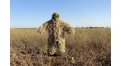 Маскировочный костюм Taganrog Друид – купить по цене 3700 руб. в интернет-магазине в городе Набережные Челны картинка 20