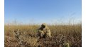 Маскировочный костюм Taganrog Друид – купить по цене 3700 руб. в интернет-магазине в городе Набережные Челны картинка 21