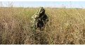 Маскировочный костюм Taganrog Кикимора – купить по цене 3800 руб. в интернет-магазине в городе Набережные Челны картинка 17