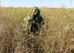 Маскировочные костюмы для охоты в интернет-магазине в Набережных Челнах, купить маскировочную сеть с доставкой картинка 9