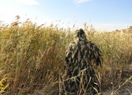 Маскировочные костюмы для охоты в интернет-магазине в Набережных Челнах, купить маскировочную сеть с доставкой картинка 10